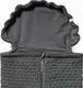 Конверт для коляски Joolz essentials anthracite — Photo 1