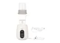 Підігрівач для пляшечок Babymoov Nutri smart (автомобільний та домашній) — Photo 6