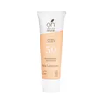 Органічний антивіковий сонцезахисний крем SPF 50 для обличчя Officina Naturae, 30 мл — Photo 6
