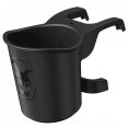 Підстаканник Doona Liki Cup Holder