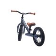 Балансуючий велосипед Trybike Urban Baby колір сірий — Photo 8