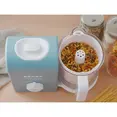 Контейнер для варіння круп Pasta Rice cooker до Beaba Babycook Express , арт. 916320 — Photo 3