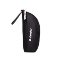 Сумка для мами X-Rollbag - Black Soul — Photo 2