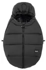 Зимовий конверт Bair Cocon Mini Black Noire — Photo 1