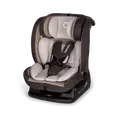 Дитяче автокрісло Lionelo AART BEIGE LATTE