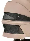 Універсальна коляска 2 в 1 Lionelo FREYA 2IN1 BEIGE SAND — Photo 8