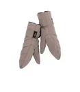 Зимові рукавиці на коляску Bair Cozy Mitts Iced Cappuccino — Photo 2