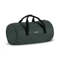 Мішок утеплений Joolz Puffer dark green — Photo 2