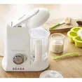 Кошик для приготування на пару Babycook® Solo/Duo, арт. ABA1022 — Photo 1