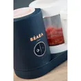 Пароварка - блендер Beaba Babycook Neo синій, арт. 912772 — Photo 10