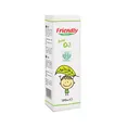Органічна дитяча олійка Friendly Organic 100 мл — Photo 6