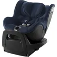 Автокрісло BRITAX-ROMER DUALFIX PRO Night Blue