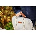 Рюкзак дитячий Childhome Mini Club canvas off white — Photo 8