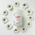 Органічний гель для інтимної гігієни Friendly Organic 300 мл — Photo 6