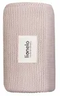 Покривало Lionelo BAMBOO BLANKET BEIGE SAND — Photo 2
