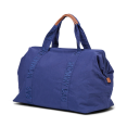 Сумка Childhome Mommy bag Signature navy — Photo 1