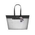 Сумка Platinum Changing Bag FE КОI mid grey PU2