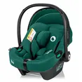 Дитяче автокрісло Lionelo ASTRID I-SIZE GREEN FOREST
