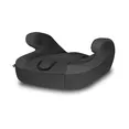 Дитяче автокрісло Lionelo LEVI ONE BLACK — Photo 3