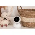 Відеоняня Beaba Zen Premium 2.0, арт. 930330 — Photo 3