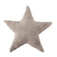 Подушка Star Linen 54x54 cm