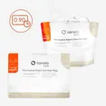 Пакети для стерилізації Lionelo THERMBAG 16 PACK — Photo 2