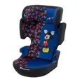 Автокрісло BEBE CONFORT HERA i-Safe Disney Fun Mickey