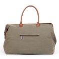 Сумка Childhome Mommy bag – khaki — Photo 2