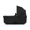 Люлька Joolz Hub2 Space black