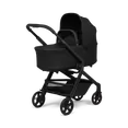Люлька Joolz Hub2 Space black — Photo 1
