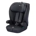 Автокрісло BEBE CONFORT EROS i-Safe Mineral Black