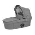 Люлька до коляска X-lander X-Pram Light 2.0 - Azure Grey