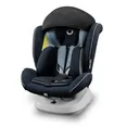 Дитяче автокрісло Lionelo BASTIAAN ONE BLUE NAVY — Photo 1