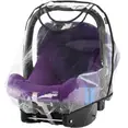 Дощовик BRITAX-ROMER до автокрісла Baby-Safe series / Primo