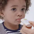 Живильний стік з кольд-кремом Mustela — Photo 2