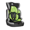 Дитяче автокрісло Lionelo LEVI ONE LIME — Photo 1