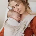 Ерго-рюкзак Love & Carry ONE Пшениця — Photo 1