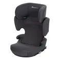 Автокрісло BEBE CONFORT HERA i-Fix Mineral Graphite
