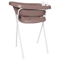 Дитяча ванночка з підставкою Thermo Click Bebe-Jou Dear Goose — Photo 13