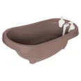 Дитяча ванночка з підставкою Thermo Click Bebe-Jou Mocha Mousse — Photo 10