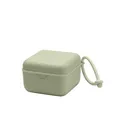 Контейнер для пустушок BIBS Pacifier Box Sage — Photo 1