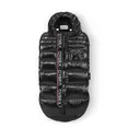 Чохол зимовий для ніг Cybex / Deep Black