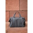 Сумка Childhome Mommy bag Signature anthracite — Photo 8