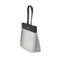 Сумка Platinum Changing Bag FE КОI mid grey PU2 — Photo 9