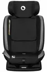 Дитяче автокрісло Lionelo AART I-SIZE GREY GRAPHITE — Photo 5