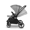 Універсальна коляска 2 в 1 Lionelo MIKA 2IN1 GREY STONE — Photo 9