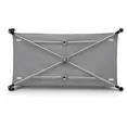 Манеж Lionelo STEFI GREY CONCRETE MULTICOLOR — Photo 5