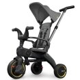 Складаний велосипед Doona Liki Trike S1