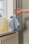 Комфортер BIBS Cuddle Cloth Kangaroo Blush — Photo 8