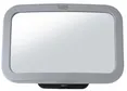Додаткове дзеркало заднього виду BRITAX-ROMER